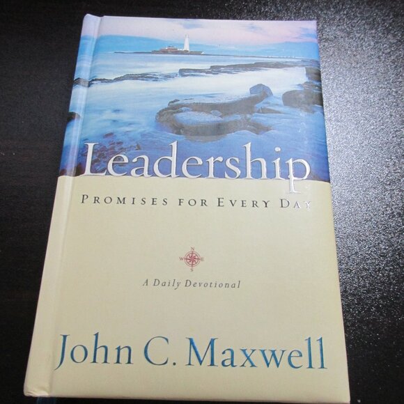 Inspirational Books & A Carrot A Day - LOT of 5 Books - New Condition - Picture 3 of 10